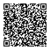 新北市板橋區新海路72巷5弄14號3樓-QR CODE