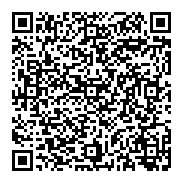 新北市板橋區民族路276巷7號2層樓法拍透天-QR CODE