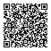 新北市板橋區民族路276巷7號2層樓-QR CODE