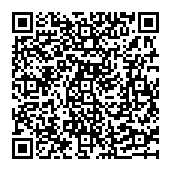 新北市板橋區民族路276巷7號2層樓-QR CODE