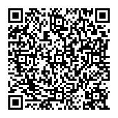 新北市板橋區民治街144巷4號3樓法拍公寓-QR CODE