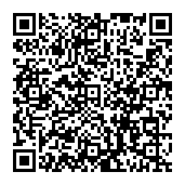 新北市板橋區民治街144巷4號3樓-QR CODE