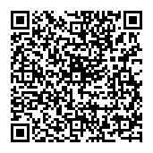 新北市板橋區民治街144巷4號3樓-QR CODE