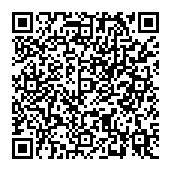 新北市板橋區民治街8巷5號2樓法拍公寓-QR CODE