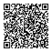 新北市板橋區民治街8巷5號2樓-QR CODE
