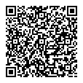 新北市板橋區民治街8巷5號2樓-QR CODE