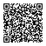 新北市板橋區民生路二段-QR CODE