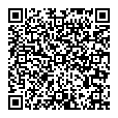 新北市板橋區民生路二段8之3號11樓-QR CODE