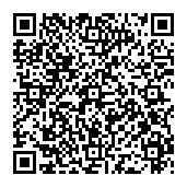新北市板橋區民生路二段83號11樓天生贏家-QR CODE