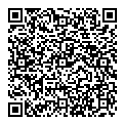 新北市板橋區海山路25號12樓12樓1法國翡翠法拍大樓-QR CODE