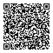 新北市板橋區海山路25號13樓13樓1法國翡翠法拍大樓-QR CODE
