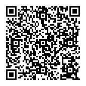 新北市板橋區溪崑一街58號5樓法拍公寓-QR CODE