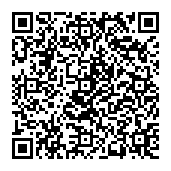 新北市板橋區溪崑一街58號5樓-QR CODE