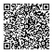 新北市板橋區溪崑一街58號5樓-QR CODE