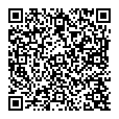 新北市板橋區溪崑一街58號5樓-QR CODE