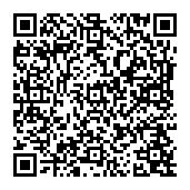 新北市板橋區溪崑一階58號5樓-QR CODE