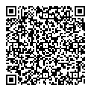 新北市板橋區溪崑二街112巷30號3樓法拍公寓-QR CODE