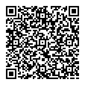 新北市板橋區溪崑二街112巷30號3樓-QR CODE