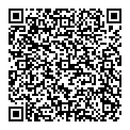 新北市板橋區漢生東路313巷11號3層樓法拍透天-QR CODE