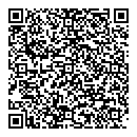 新北市板橋區漢生東路313巷11號3層樓透天新板特區海山高中-QR CODE