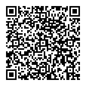 新北市板橋區漢生東路313巷11號3層樓-QR CODE