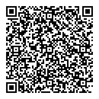 新北市板橋區漢生東路73巷28號4樓板橋大遠百商圈公寓法拍屋-QR CODE