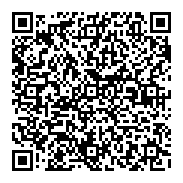 新北市板橋區漢生東路73巷28號4樓法拍公寓-QR CODE