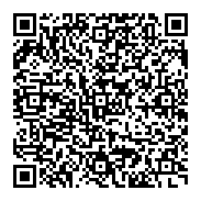 新北市板橋區縣民大道三段33巷9弄17號2樓公寓法拍屋-QR CODE