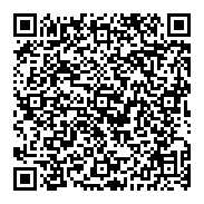 新北市板橋區縣民大道三段33巷9弄17號2樓法拍公寓-QR CODE