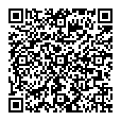 新北市板橋區縣民大道三段33巷9弄17號2樓-QR CODE