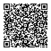 新北市板橋區縣民大道三段33巷9弄17號2樓-QR CODE