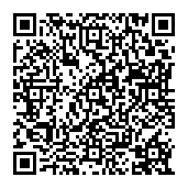 新北市板橋區莒光路180巷5號2樓法拍公寓-QR CODE