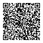 新北市板橋區莒光路180巷5號2樓-QR CODE