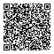 新北市板橋區萬板路312巷12號5樓公寓法拍屋代標-QR CODE