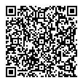 新北市板橋區萬板路312巷12號5樓法拍公寓-QR CODE