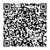 新北市板橋區萬板路312巷12號5樓-QR CODE