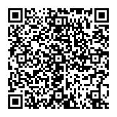 新北市板橋區萬板路312巷12號5樓-QR CODE