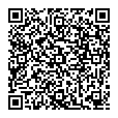 新北市板橋區萬板路312巷12號5樓-QR CODE