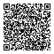 新北市板橋區裕民街139號5樓凱旋花園廣場二期法拍大樓-QR CODE