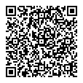 新北市板橋區裕民街139號5樓-QR CODE