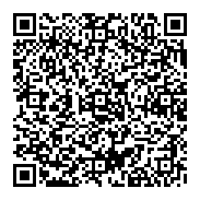 新北市板橋區觀光街1巷6號1樓法拍公寓一樓-QR CODE