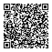 新北市板橋區觀光街1巷6號1樓-QR CODE