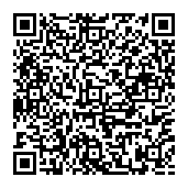 新北市板橋區貴興路6之1號1樓-QR CODE
