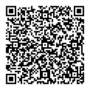 新北市板橋區貴興路61號1樓玖原富都法拍大樓一樓-QR CODE