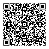 新北市板橋區貴興路61號1樓-QR CODE