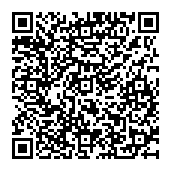 新北市板橋區貴興路85號3樓法拍公寓-QR CODE