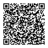新北市板橋區貴興路85號3樓-QR CODE