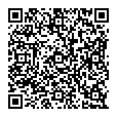 新北市板橋區重慶路245巷76號5樓法拍華廈-QR CODE