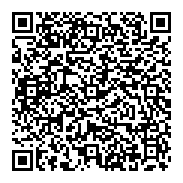 新北市板橋區重慶路245巷80號10樓金富帝寶法拍大樓-QR CODE