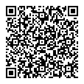 新北市板橋區重慶路245巷80號10樓-QR CODE